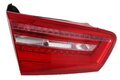 Zadní světlo LED vnitřní levé sedan -2014 4G5945093G