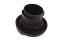 Zátka na olej ( Olejové víčko)