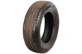 Pneumatika LETNÍ 185/65 R14 86T Barum BRAVURIS 5 hm(7 mm) rok 2024