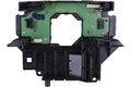 Držák přepínacích páček F1ET-6475-AC