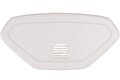 Kryt mikrofonu handsfree AM51-U519A58-DC