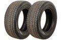 Pneumatika ZIMNÍ 235/60 R16 100H Gripmax Stature M/S (5mm) rok 2022