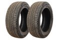 Sada dvou pneumatik - ZIMNÍ 205/55 R16 91H TOMKET SNOWROAD (6,5 mm) rok 2024