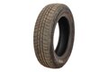 Pneumatika ZIMNÍ 145/70 R13 71T BARUM POLARIS 5 (6 mm) rok 2022