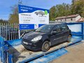 Renault Clio III 1.2 16V 48kW