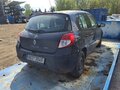 Renault Clio III 1.2 16V 48kW