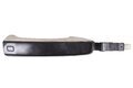 Klika dveří přední/zadní pravá pro Keyless s osvětlením nástupního prostoru 4H0837206B