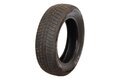 Pneumatika ZIMNÍ 175/65 R15 84T BARUM POLARIS 5 (6mm) rok 2024