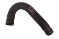 Hadice vody pro EGR ventil 55184653