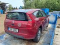 Citroen C4 1.4 16V 65kW