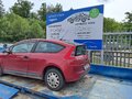 Citroen C4 1.4 16V 65kW