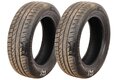 Sada dvou pneumatik LETNÍCH 185/60 R15 84H MATADOR MP47 Hectorra 3 (5 mm) rok 2022