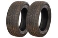 Sada dvou pneumatik ZIMNÍ 195/55 R16 91T APLUS A502 (7 mm) rok 2024