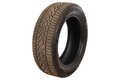 Pneumatika CELOROČNÍ 205/55 R16 94V BARUM Quartaris 5 (7 mm) rok 2025