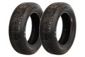 Pneumatika ZIMNÍ 195/65 R15 91T Dunlop Winter (7 mm) rok 2025
