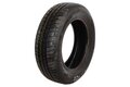Pneumatika ZIMNÍ 195/65 R15 91H Barum Polaris 5 (8.5 mm) rok 2024