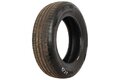 Pneumatika LETNÍ 165/70 R14 81T Barum BRAVURIS 5 HM (5 mm) rok 2021