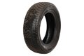 Pneumatika ZIMNÍ 195/65 R15 91T Barum Polaris 6 (6 mm) rok 2024