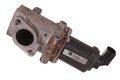 EGR ventil 1.9 8V JTD