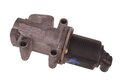 EGR ventil 1.9 8V JTD
