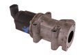 EGR ventil 1.9 8V JTD