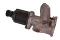 EGR ventil 1.3 JTDM