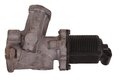 EGR ventil 1.3 JTDM