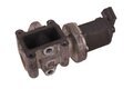 EGR ventil 1.9 16V JTD