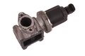 EGR ventil 1.9 16V JTD