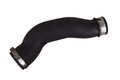 Hadice tlaková intercooler 1K0145834BA