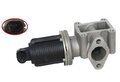 EGR ventil 1.9 16V JTD