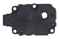 Servomotor nastavení topení a klimatizace 4G0820511