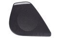 Krytka reproduktoru výplně dveří zadní pravá Bose 4G00354364PK