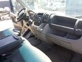 Citroen Jumper 2.2HDi 74kW