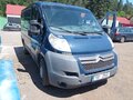 Citroen Jumper 2.2HDi 74kW