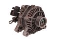 Alternátor 2.0 JTD orig.