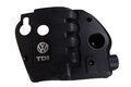 Kryt motoru 1.9 TDI 038103925GK