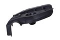 Kryt motoru 1.9 TDI 038103925GK