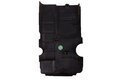 Kryt motoru horní 2.0 FSI 06D103925A