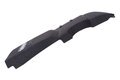 Kryt motoru horní 2.0 FSI 06D103925A