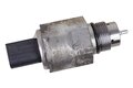 Ventil regulátoru tlaku 03L130764C