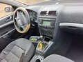 Škoda Octavia II 1.9TDI 77kW