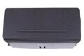 Popelník zadní levý (ve dveřích) soul černá 4G8857405A6PS