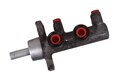 Hlavní brzdový válec 22.2mm 6001549120