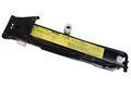 Hever 1275Kg 4G0011031L