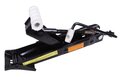 Hever 1275Kg 4G0011031L