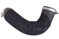 Hadice tlaková intercooler levá 4G0145709AC