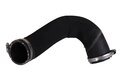 Hadice tlaková intercooler levá 4G0145709AC