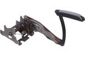Páka parkovací brzdy AV61-2780-AB