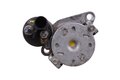 Startér 1.5 kW 0AM911023B